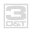 3DET Icon