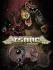 The Binding of Isaac: Rebirth
