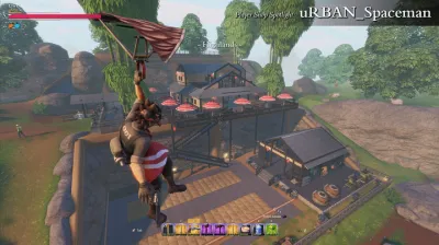 Saleblazers screenshot 9