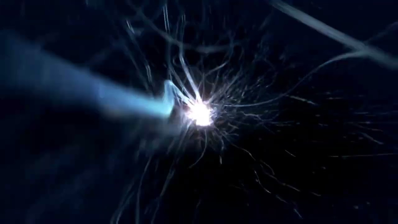 Doom Eternal crash - 2025 03 03 18 51 05