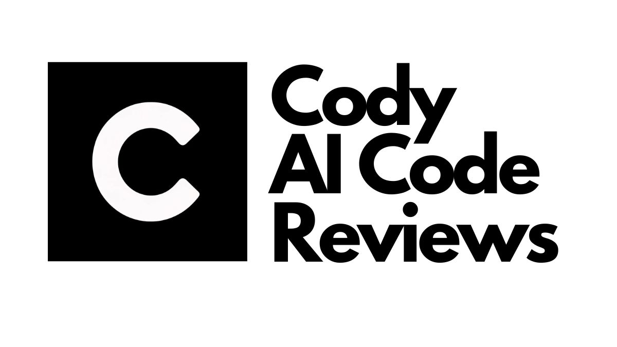 AI Code Reviews | AI Code Reviews