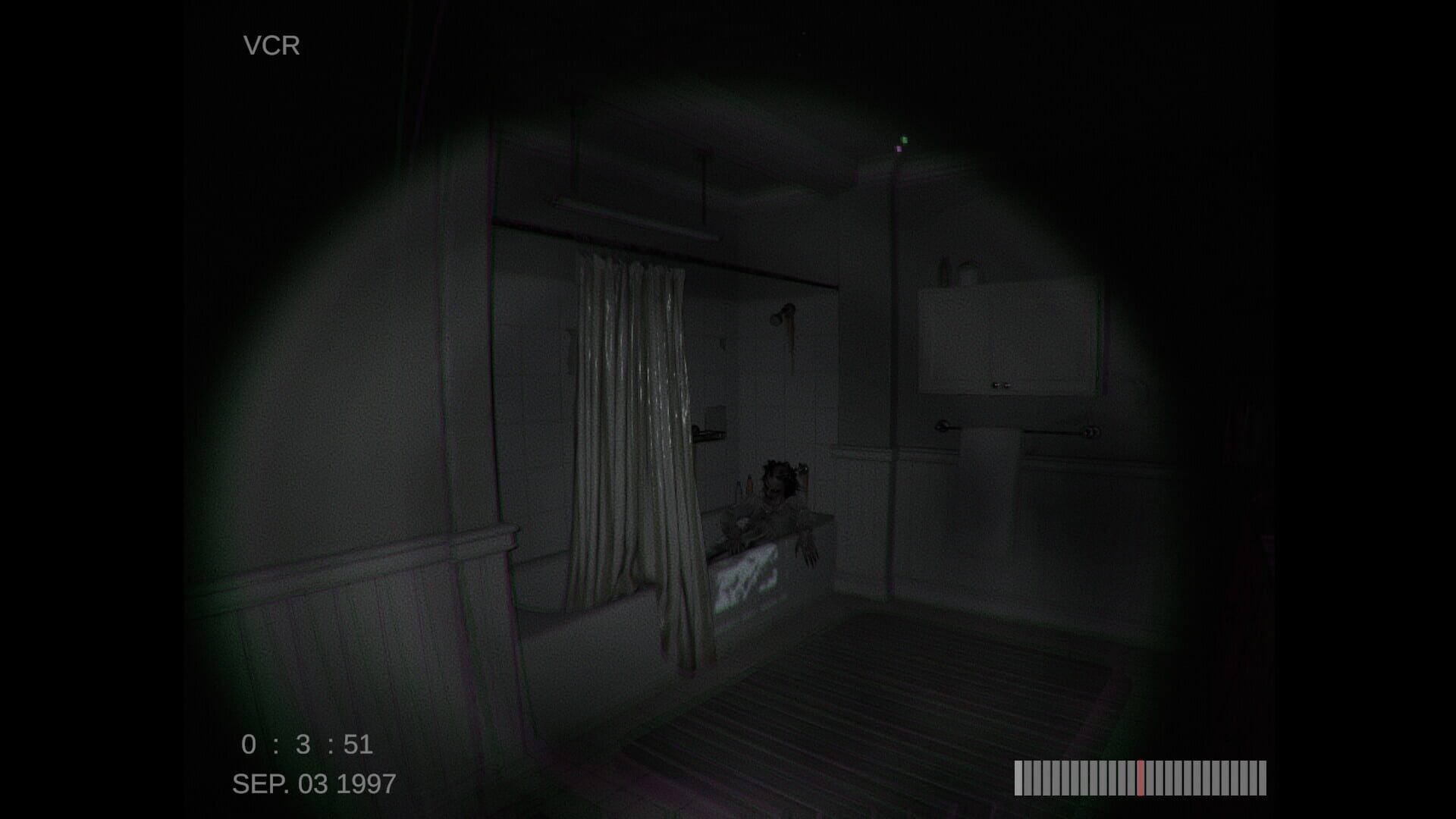 Shhh! screenshot 6
