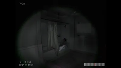 Shhh! screenshot 6