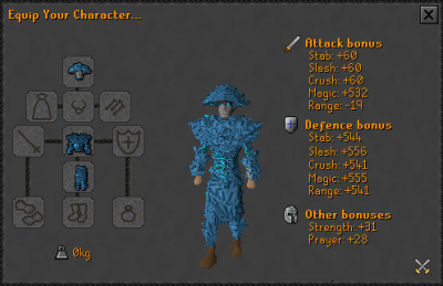 zP6KP2SFQFiaZ_7OQvVb7Q.png?width=400&hei