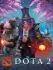 Dota 2