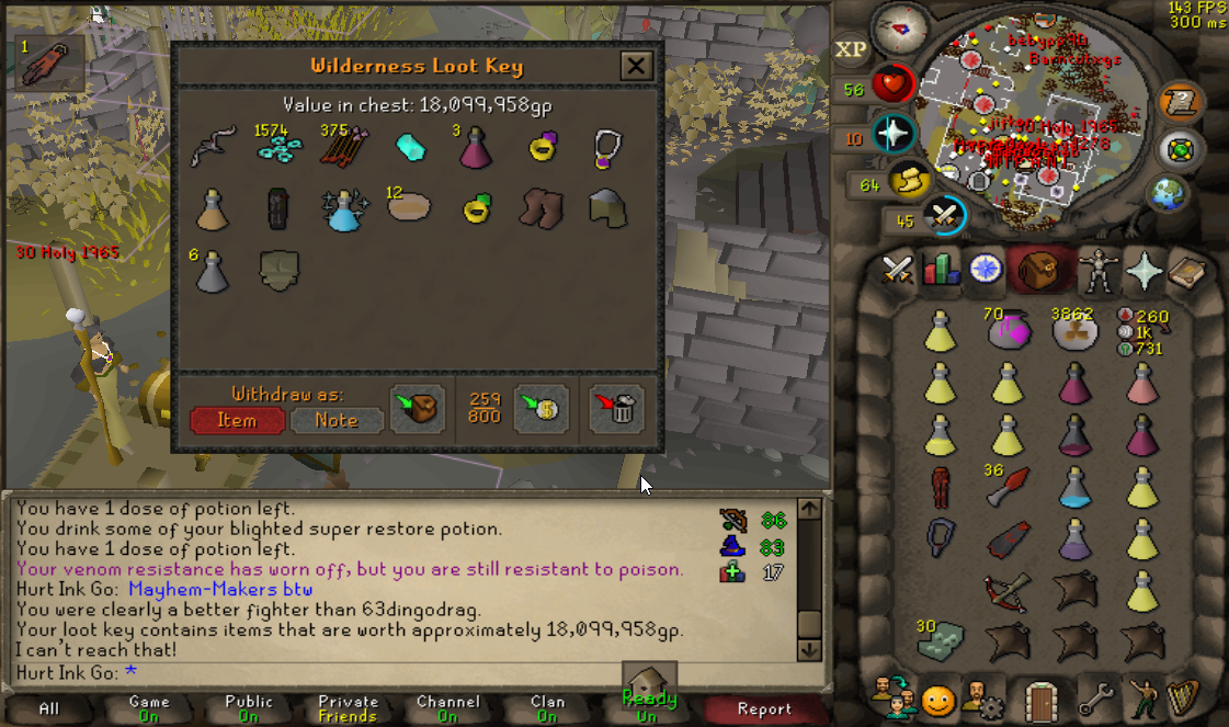 Rb2gLfb.png?format=webp&quality=lossless