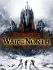 The Lord of the Rings: War in the North