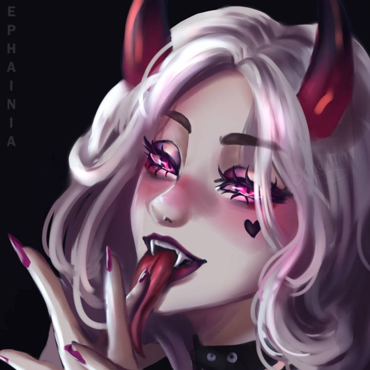 Footer icon