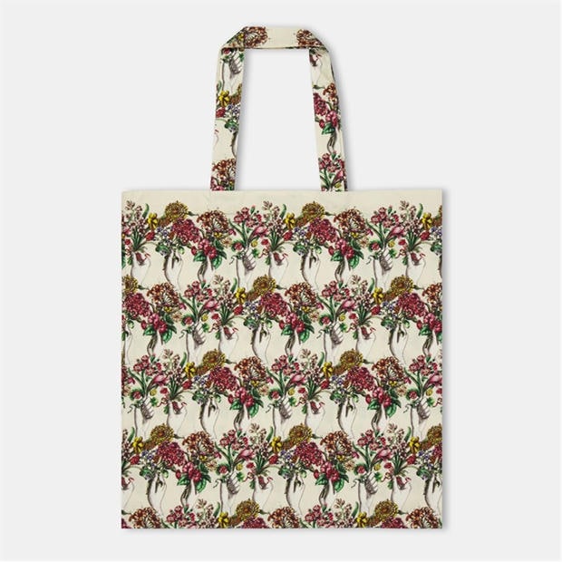 GUCCI: GUCCI Grab Bag