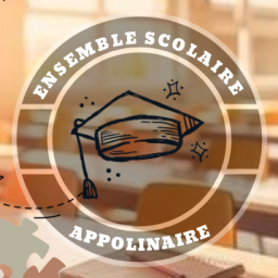 Ensemble Scolaire Apollinaire