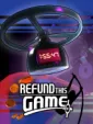 Refund This Game cover art