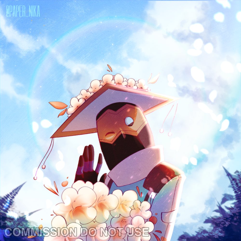 From An unknown user