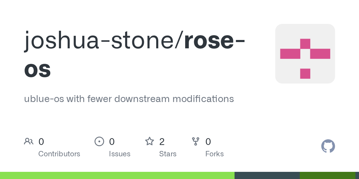 Add F41 images · joshua-stone/rose-os@7a9ab05