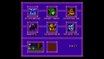 The Adventures of Panzer: Legacy Collection screenshot 5