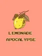 Lemonade Apocalypse cover art