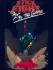 Stick Fight: The Game