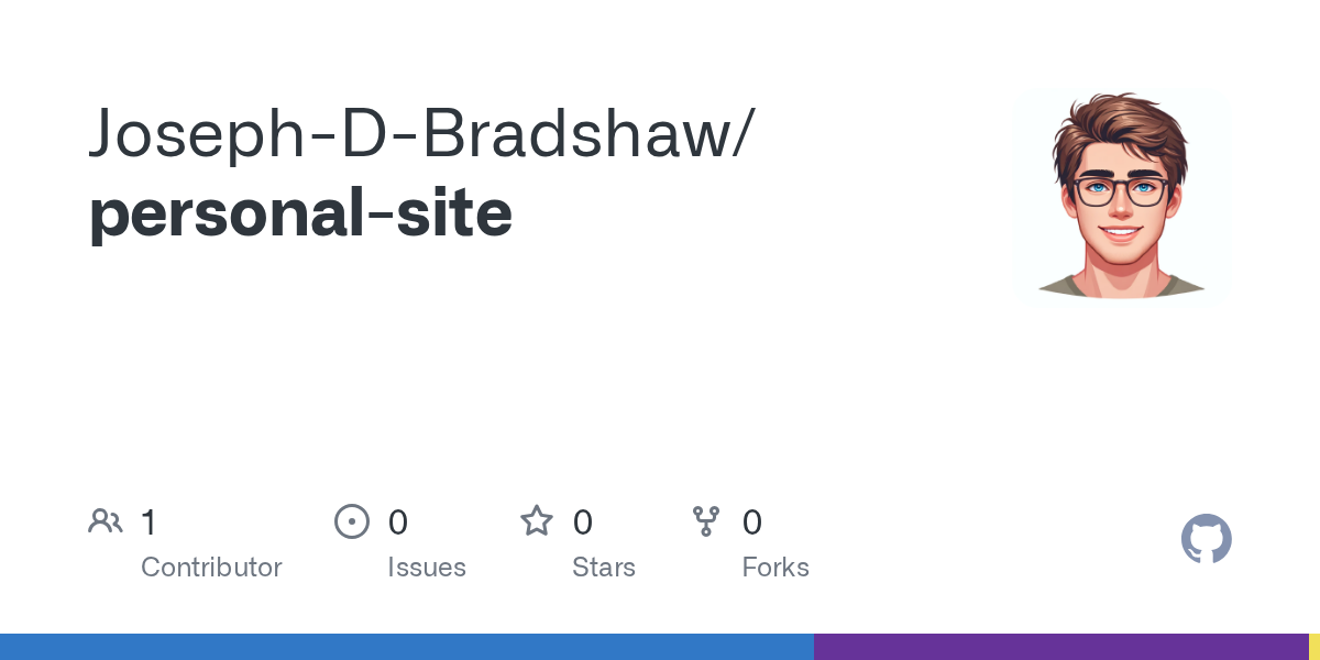 personal-site/src/app/components/MeAndPoco at main · Joseph-D-Brads...