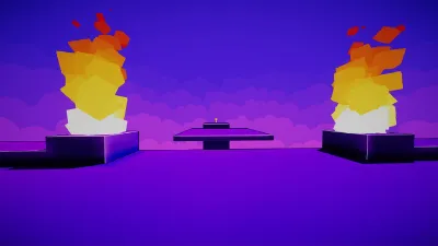 Kiki screenshot 1