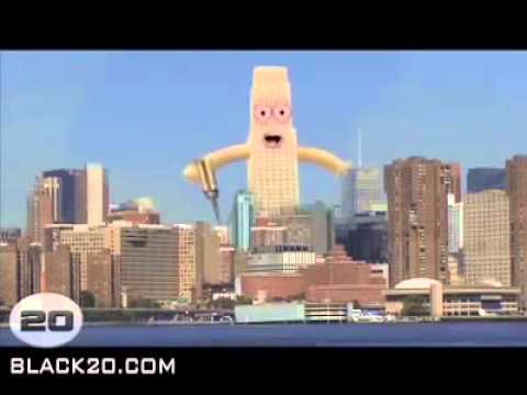 YouTube video thumbnail