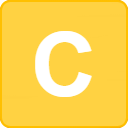 Scan results for https://ccnadefinitions.com/