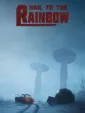 Hail to the Rainbow cover art