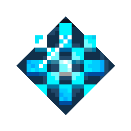 FreezeHibernate - Minecraft Plugin