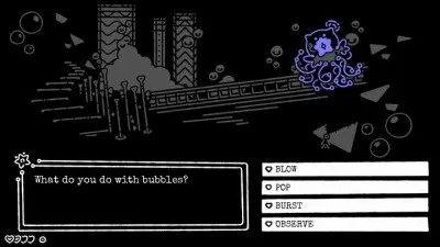 Foole's World screenshot 3