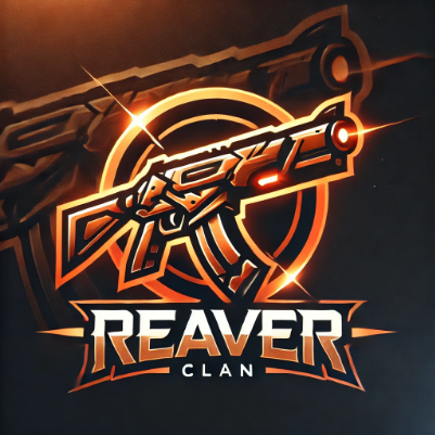 Reaver Gaming