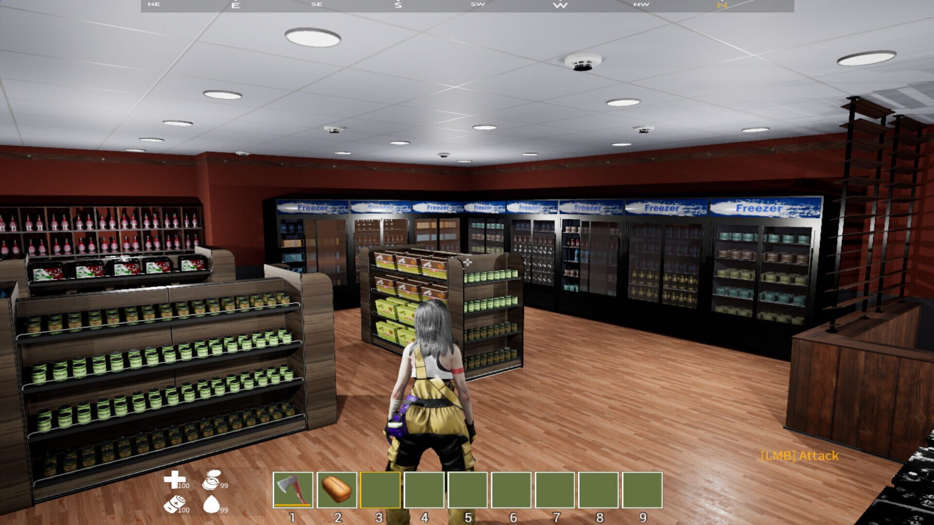 Smart Farm screenshot 9