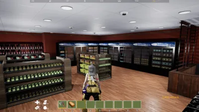 Smart Farm screenshot 9