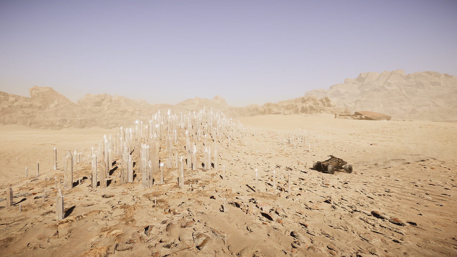 Silica screenshot 11