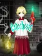 Catechesis cover art