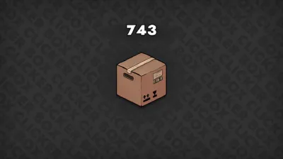 Box Clicker screenshot 3