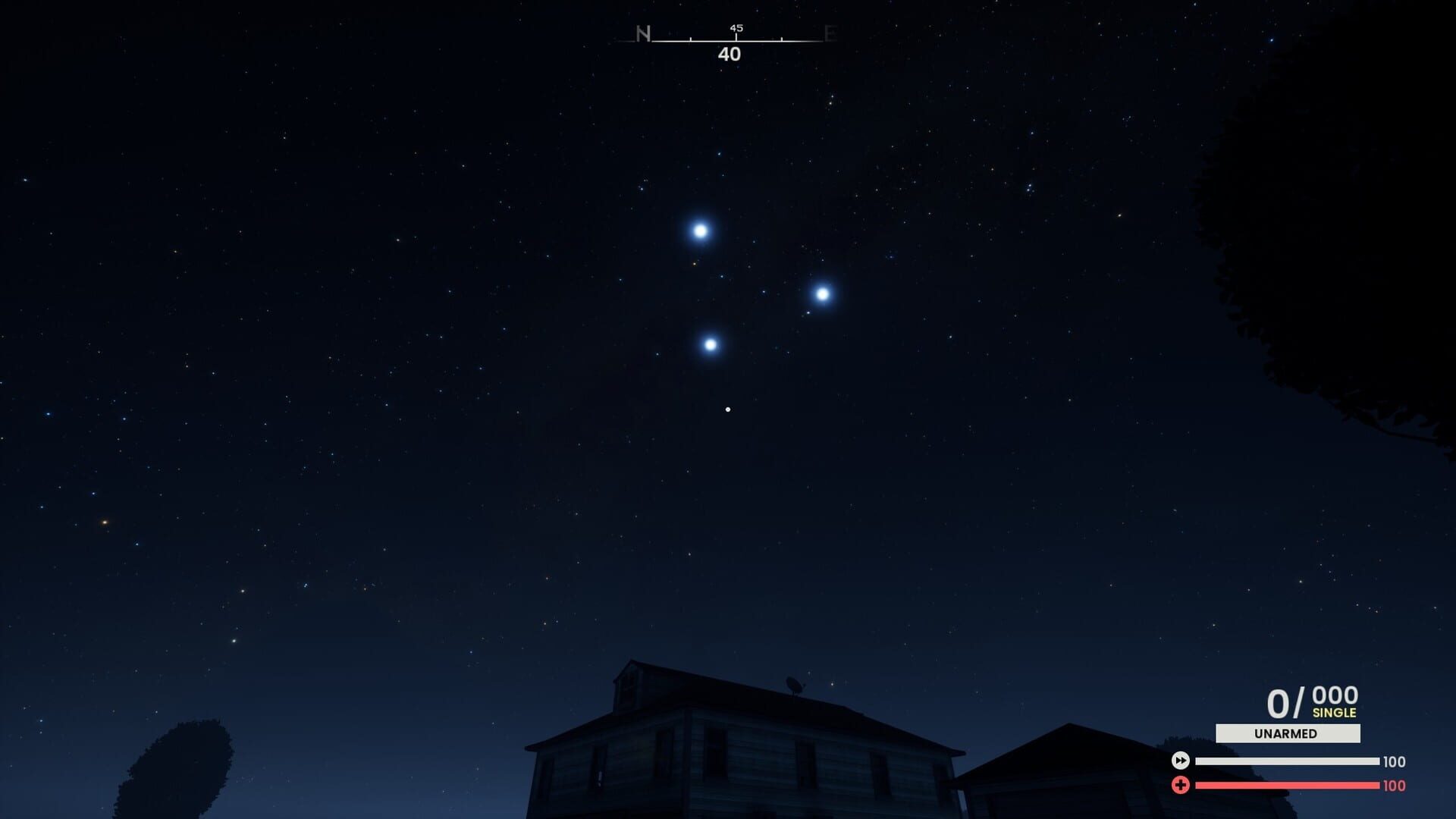 A Day Out screenshot 5