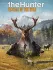 theHunter: Call of the Wild