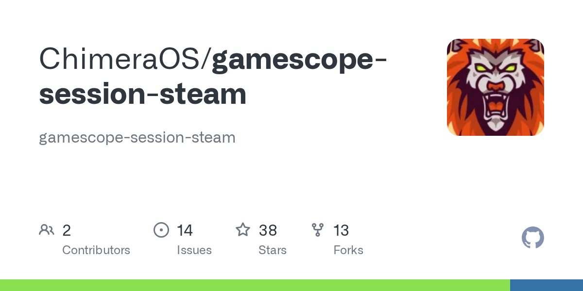 gamescope-session-steam/usr/share/gamescope-session-plus/sessions.d...