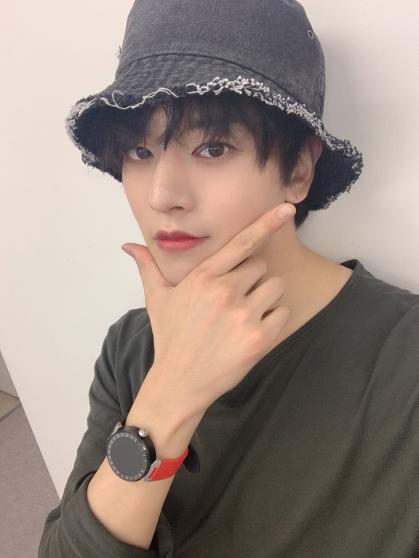 FfC6Z_iX0AAZuBD?width=419&height=559