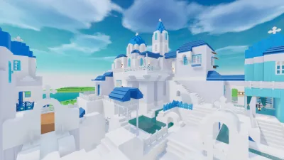 Dragon and Home screenshot 11