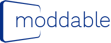 Moddable