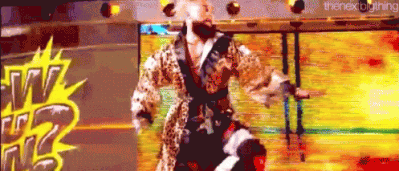 tenor.gif