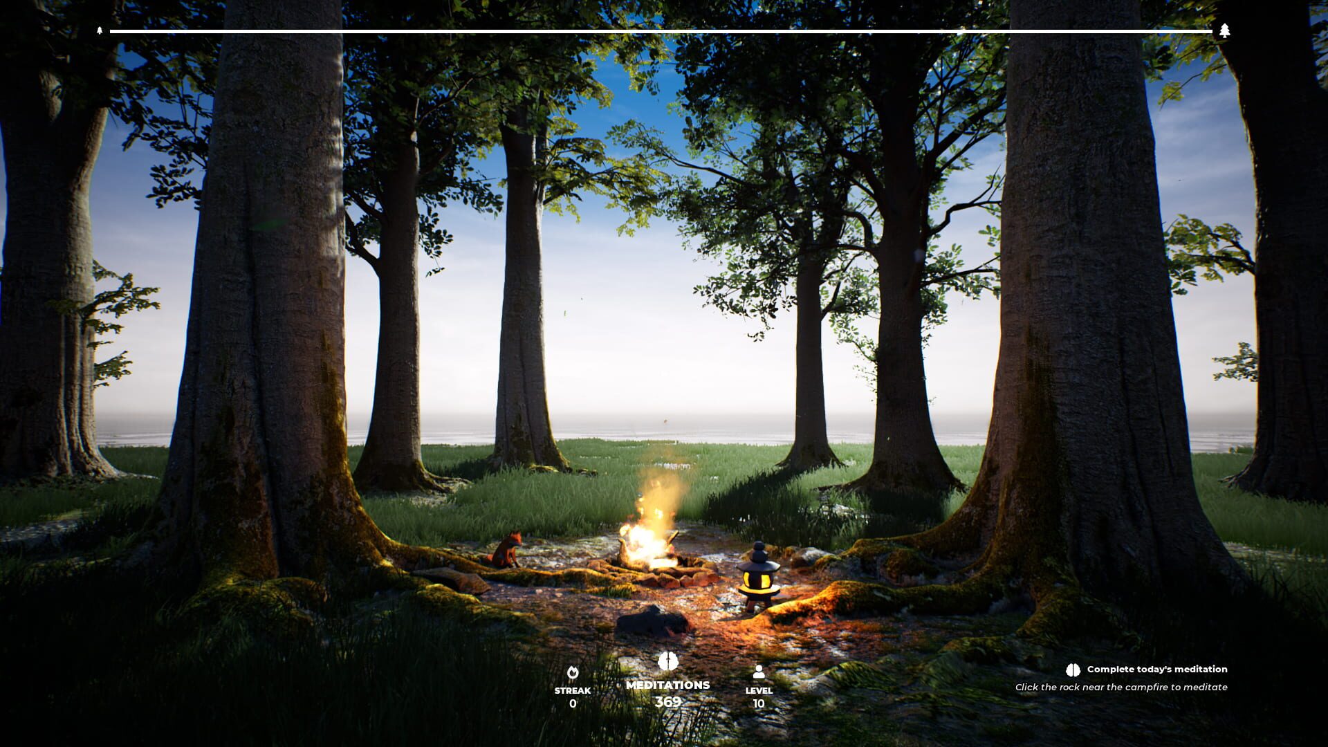 PLAYNE screenshot 8