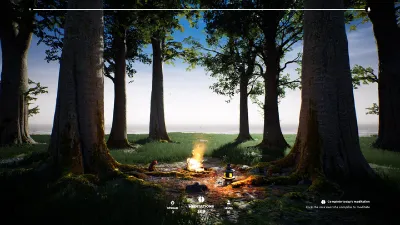 PLAYNE screenshot 8