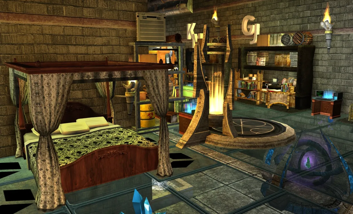 02cf5abb0e1154932524b7e927b4ad56.jpg?for