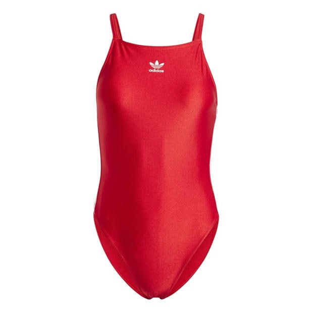 adidas Originals: adidas Originals Women's Bodysuit