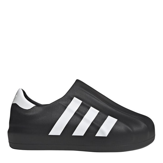 adidas Originals: adidas Originals Men's Superstar Slip On Trainers