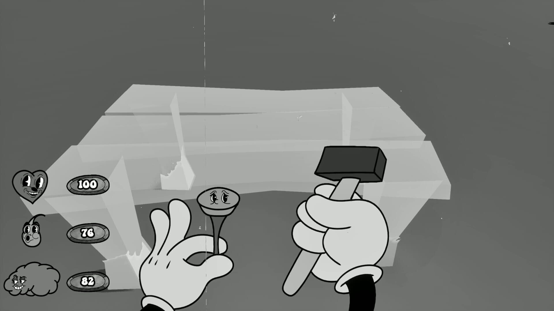Kalit screenshot 9