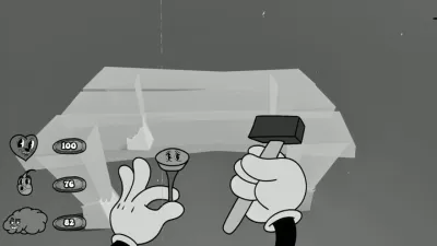 Kalit screenshot 9