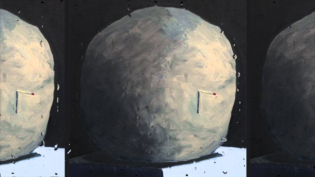 YouTube video thumbnail