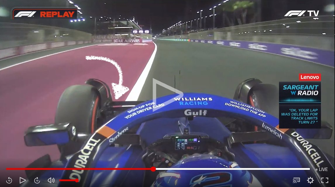 From CYMotorsport (@CYMotorsport)