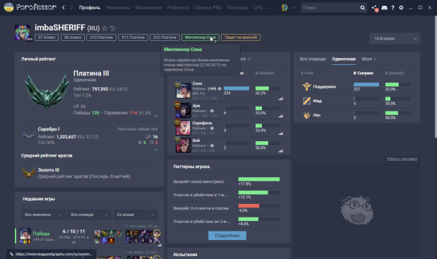 uYzoTjh.png?width=619&height=368